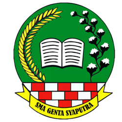 Logo Sekolah